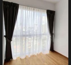 Stirling Residences (D3), Apartment #569221501